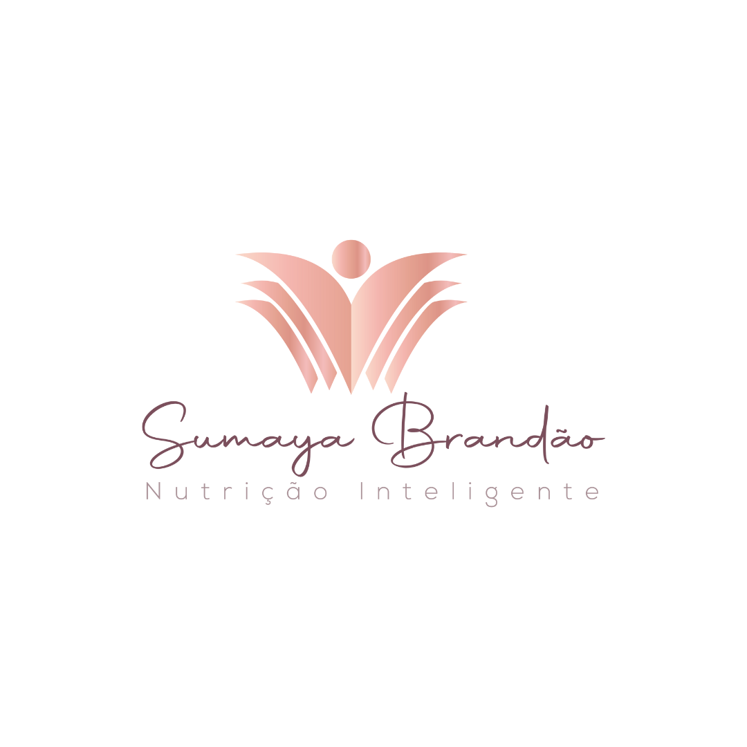 Black-White-Letter-MD-Logo-Instagram-Post.png