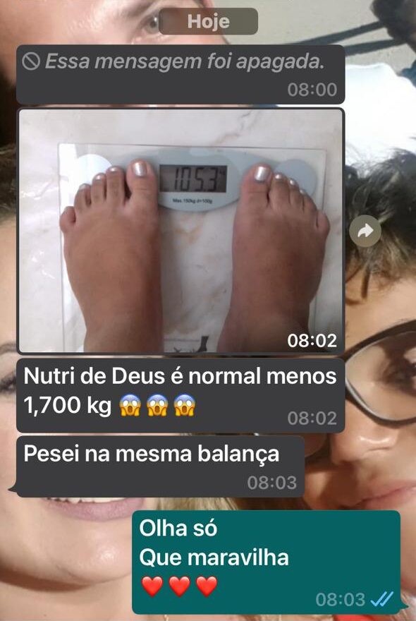 Cópia de WhatsApp Image 2021-06-09 at 11.40.29