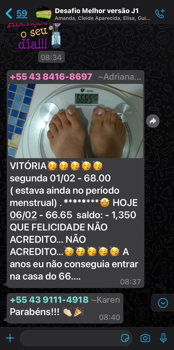 Cópia de WhatsApp Image 2021-06-09 at 11.40.37