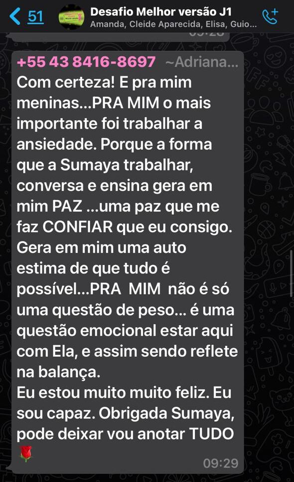 Cópia de WhatsApp Image 2021-06-09 at 11.41.42