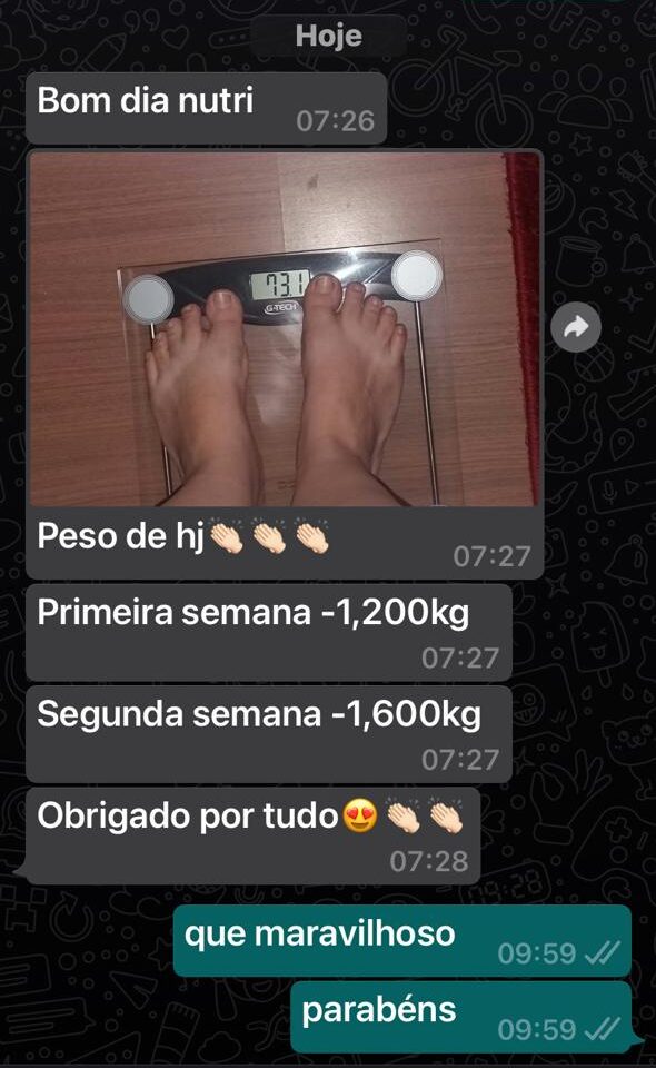 Cópia de WhatsApp Image 2021-06-09 at 11.41.45